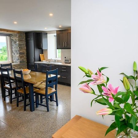 فيلا Killarney Old School Road Sleeps 6 المظهر الخارجي الصورة