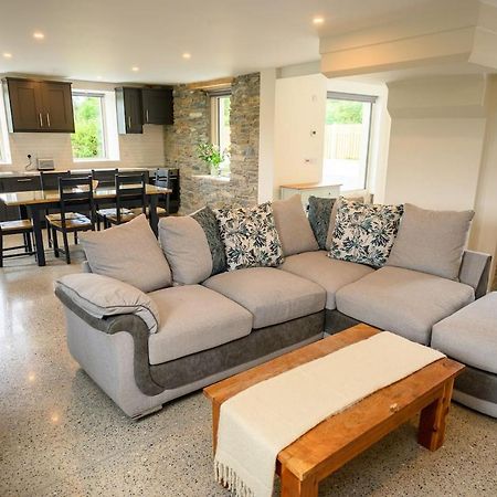 فيلا Killarney Old School Road Sleeps 6 المظهر الخارجي الصورة