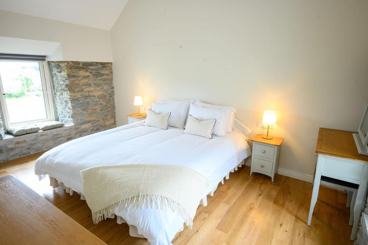فيلا Killarney Old School Road Sleeps 6 المظهر الخارجي الصورة