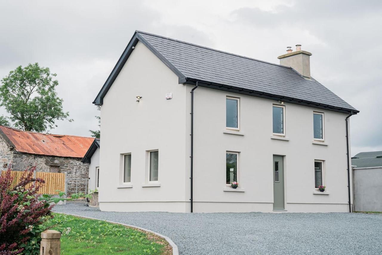 فيلا Killarney Old School Road Sleeps 6 المظهر الخارجي الصورة