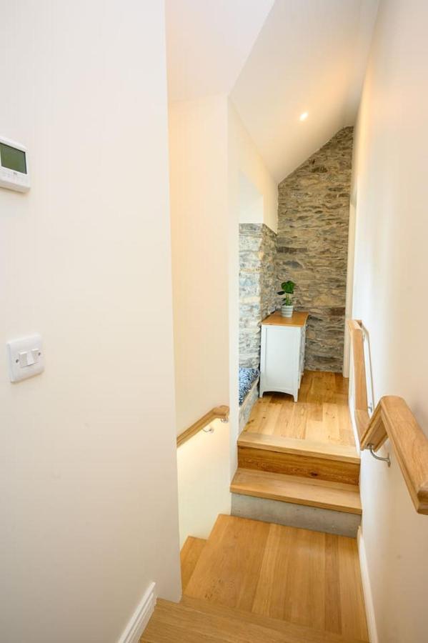 فيلا Killarney Old School Road Sleeps 6 المظهر الخارجي الصورة