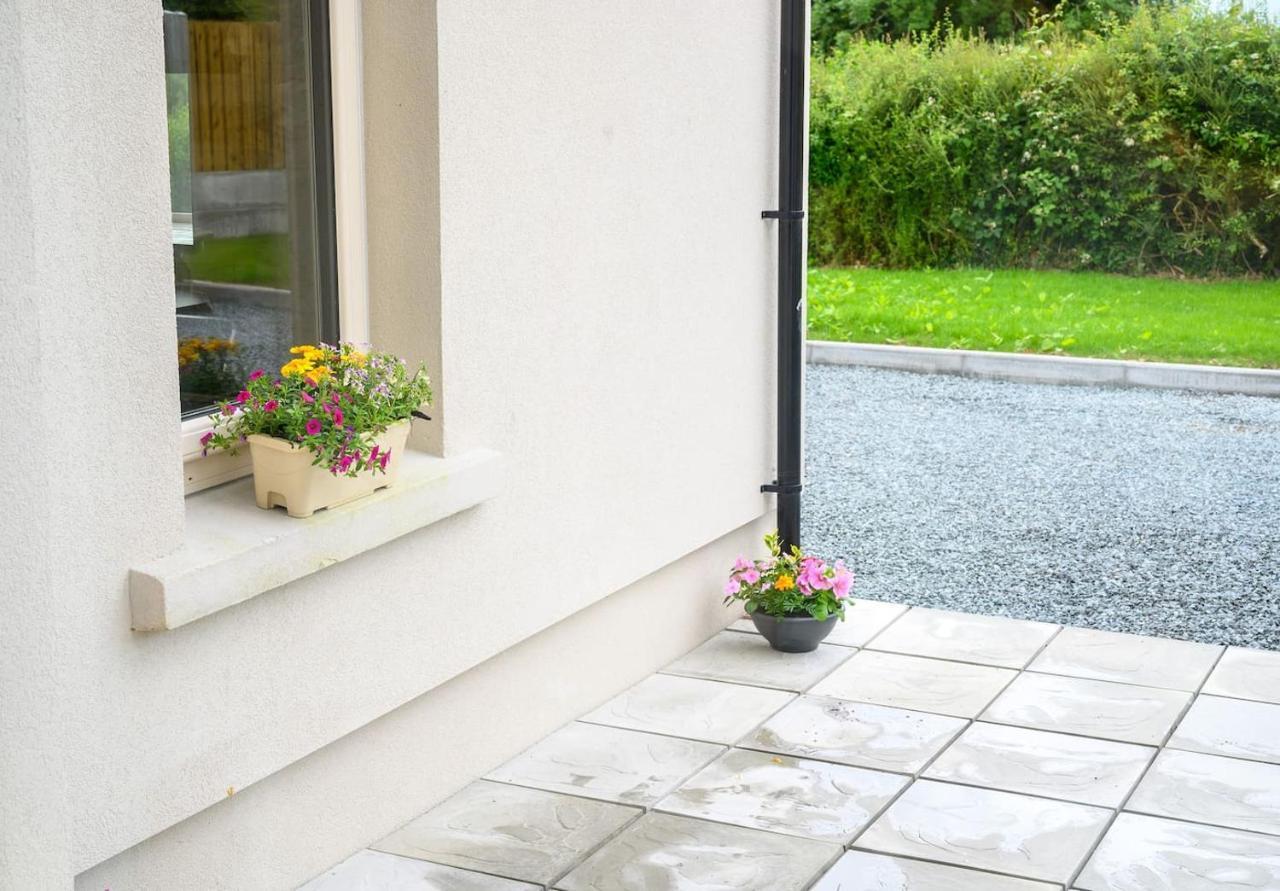 فيلا Killarney Old School Road Sleeps 6 المظهر الخارجي الصورة