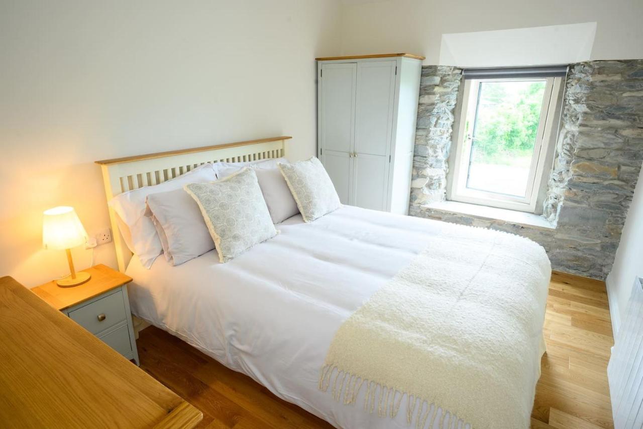 فيلا Killarney Old School Road Sleeps 6 المظهر الخارجي الصورة