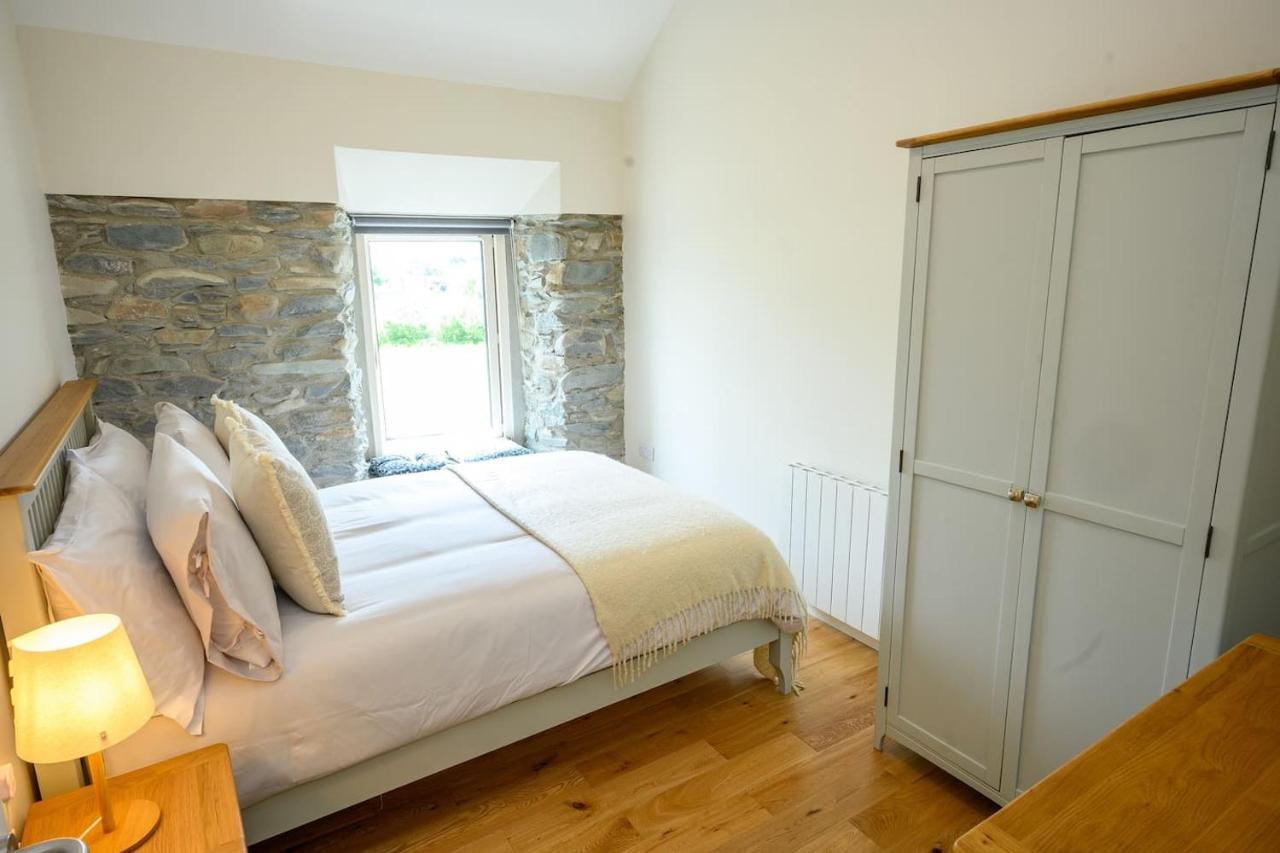 فيلا Killarney Old School Road Sleeps 6 المظهر الخارجي الصورة
